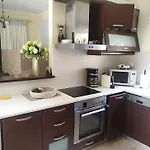 Vila Alex - Luxury With Private Pool, Seaviews, Closeby