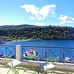 Alex - Luxury With Private Pool, Seaviews, Closeby Vila