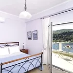 Alex - Luxury With Private Pool, Seaviews, Closeby Vila *