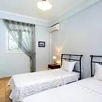 Alex - Luxury With Private Pool, Seaviews, Closeby Meganisi