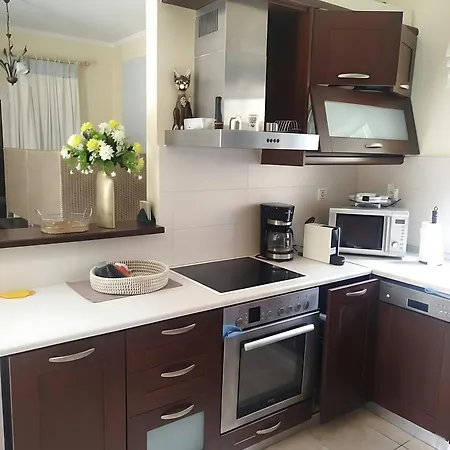 Vila Alex Meganisi - Luxury With Private Pool, Seaviews, Closeby