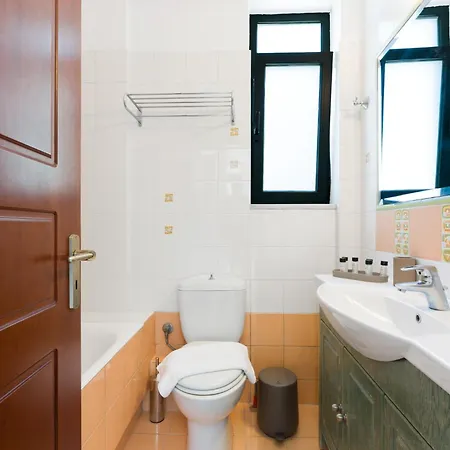 Vila Alex Meganisi - Luxury With Private Pool, Seaviews, Closeby